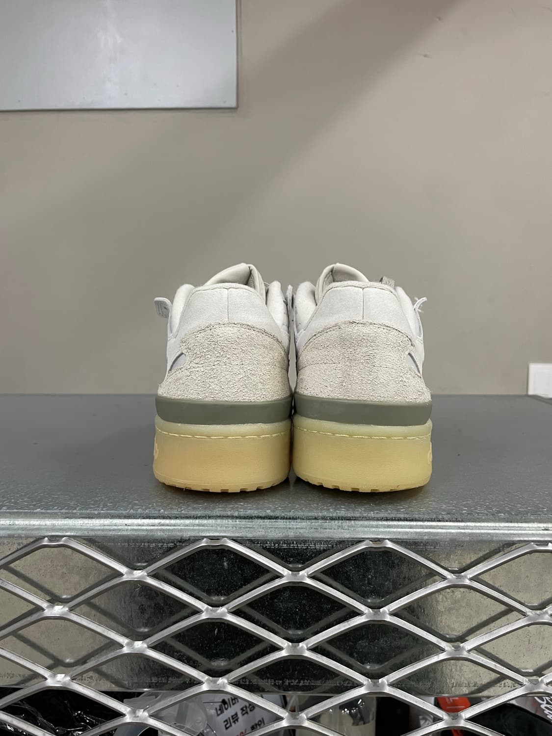 아디다스 포럼 로우 280 상품이미지3