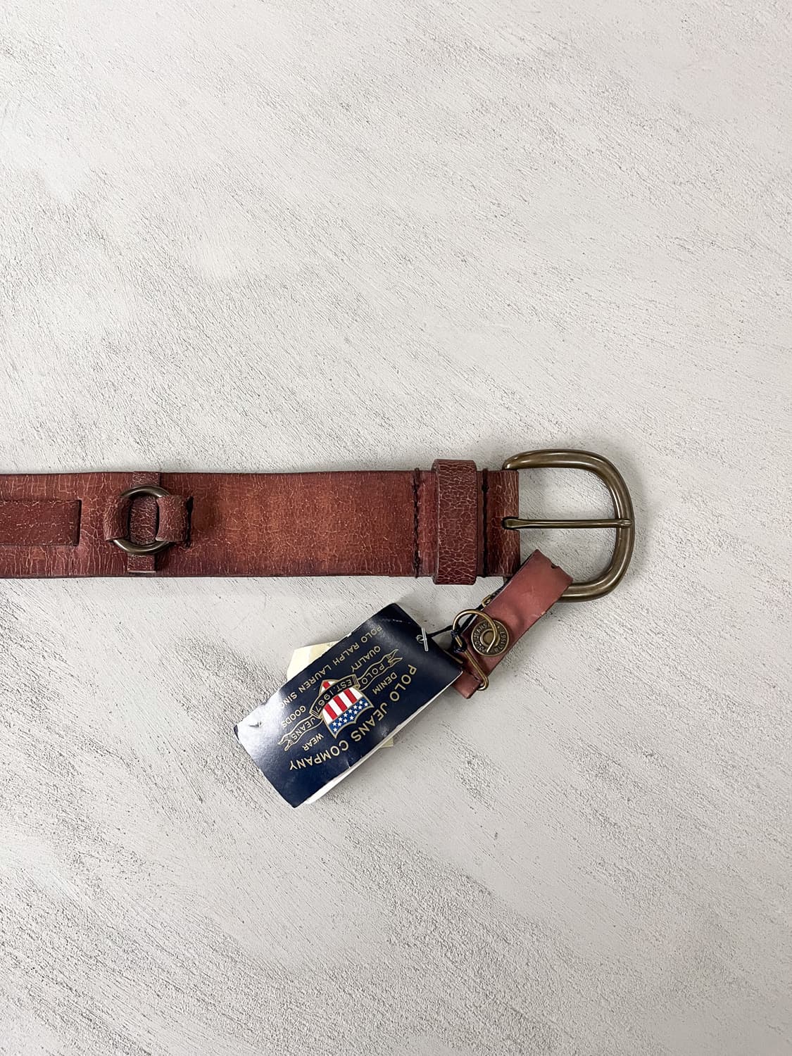 Polo Jeans 상품이미지1