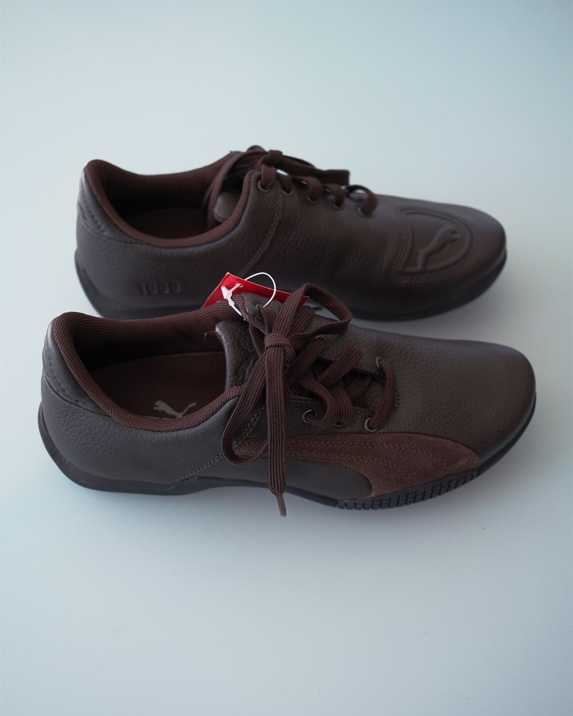 Puma V11 상품이미지2
