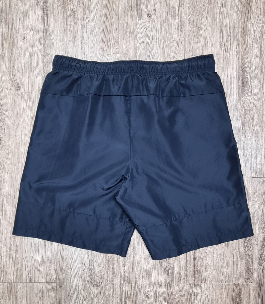 나이키 코어 우븐 쇼츠 팬츠 XL _ 남성 상품이미지5