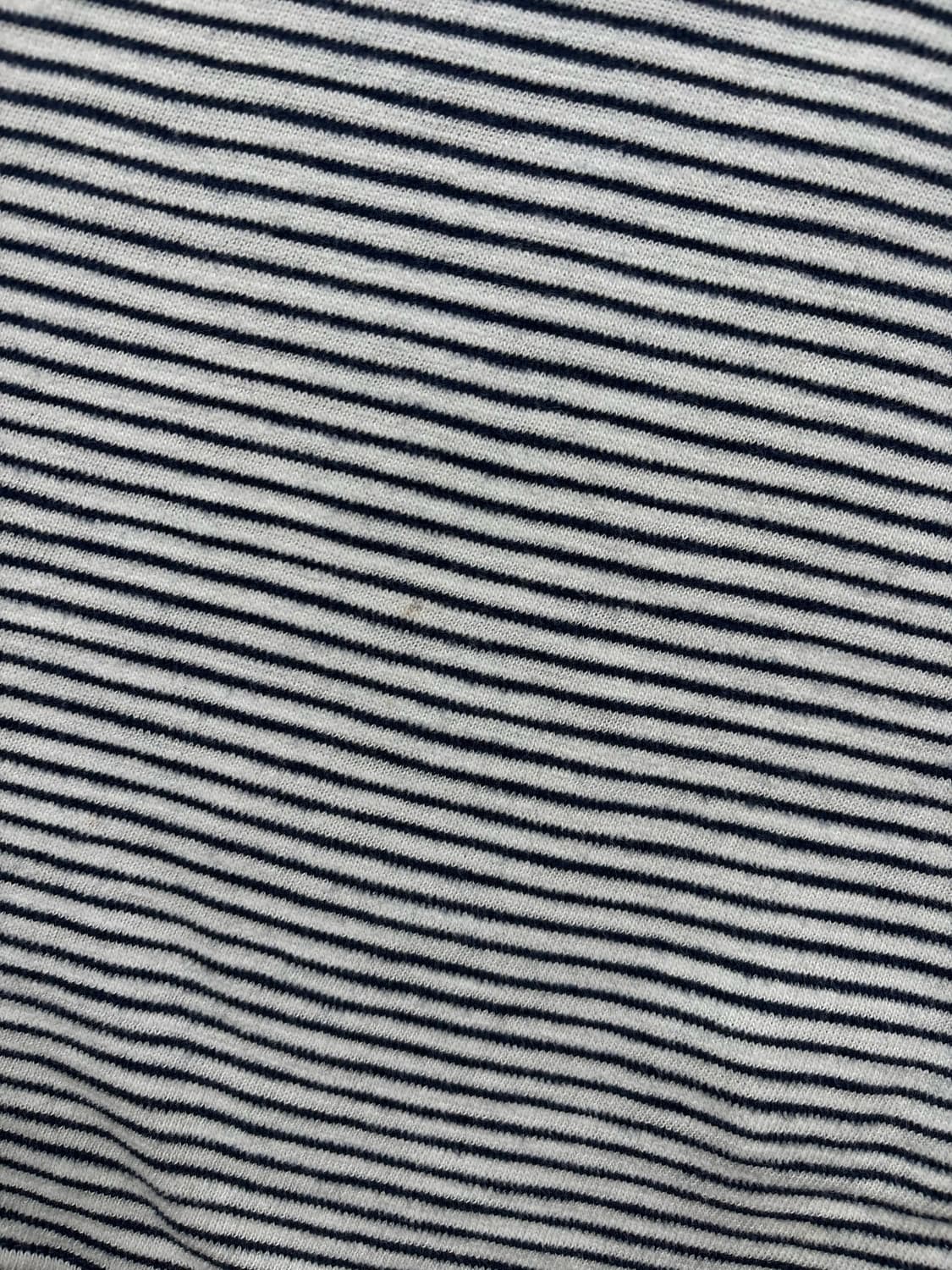 아베크롬비 스트라이프 반팔 상품이미지6