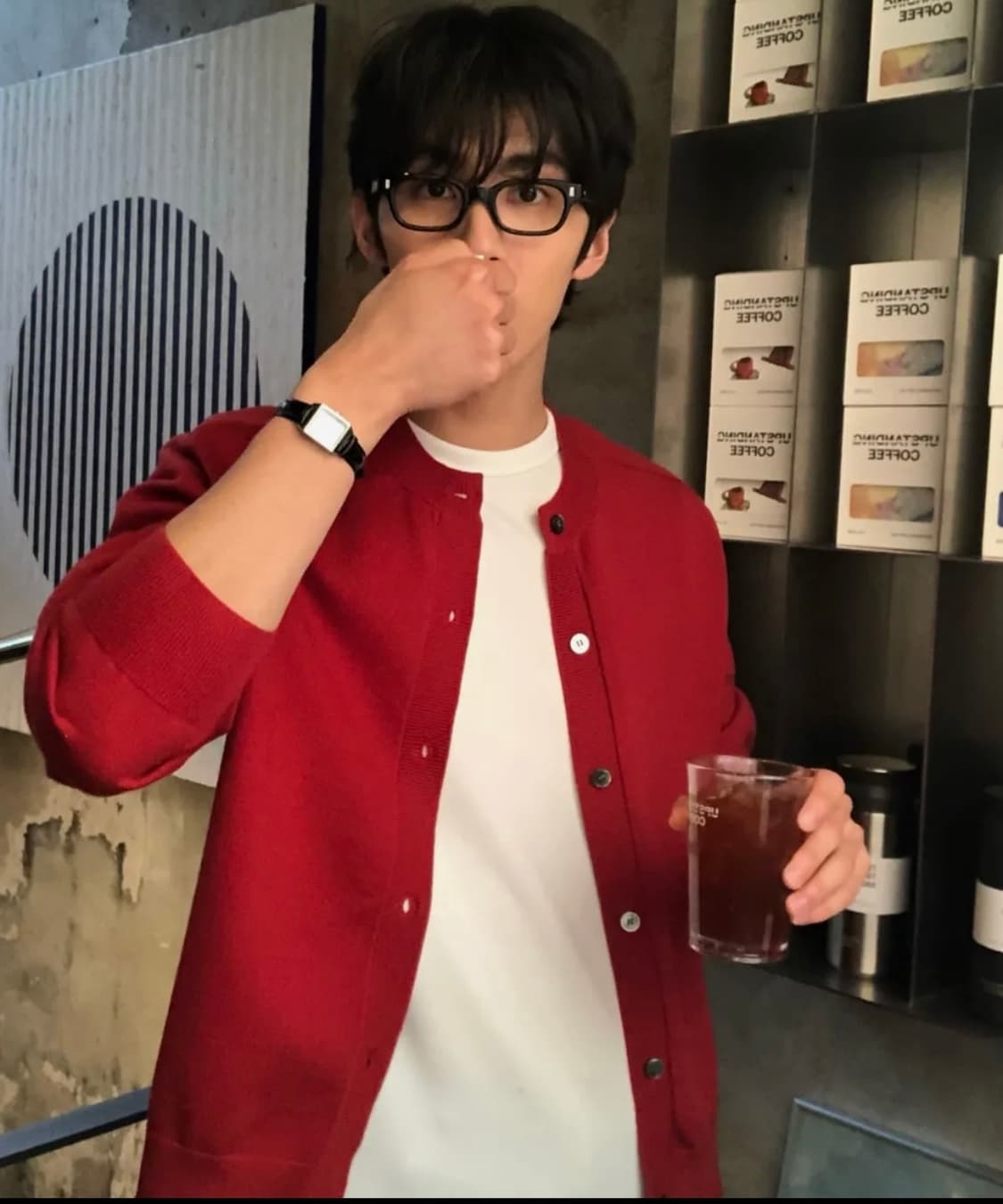 래쉬 랄프 BK 새상품 상품이미지3