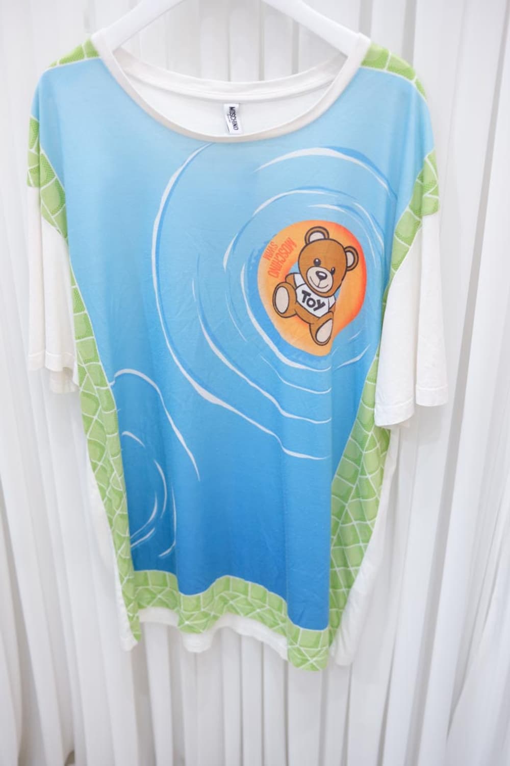 Moschino 상품이미지2