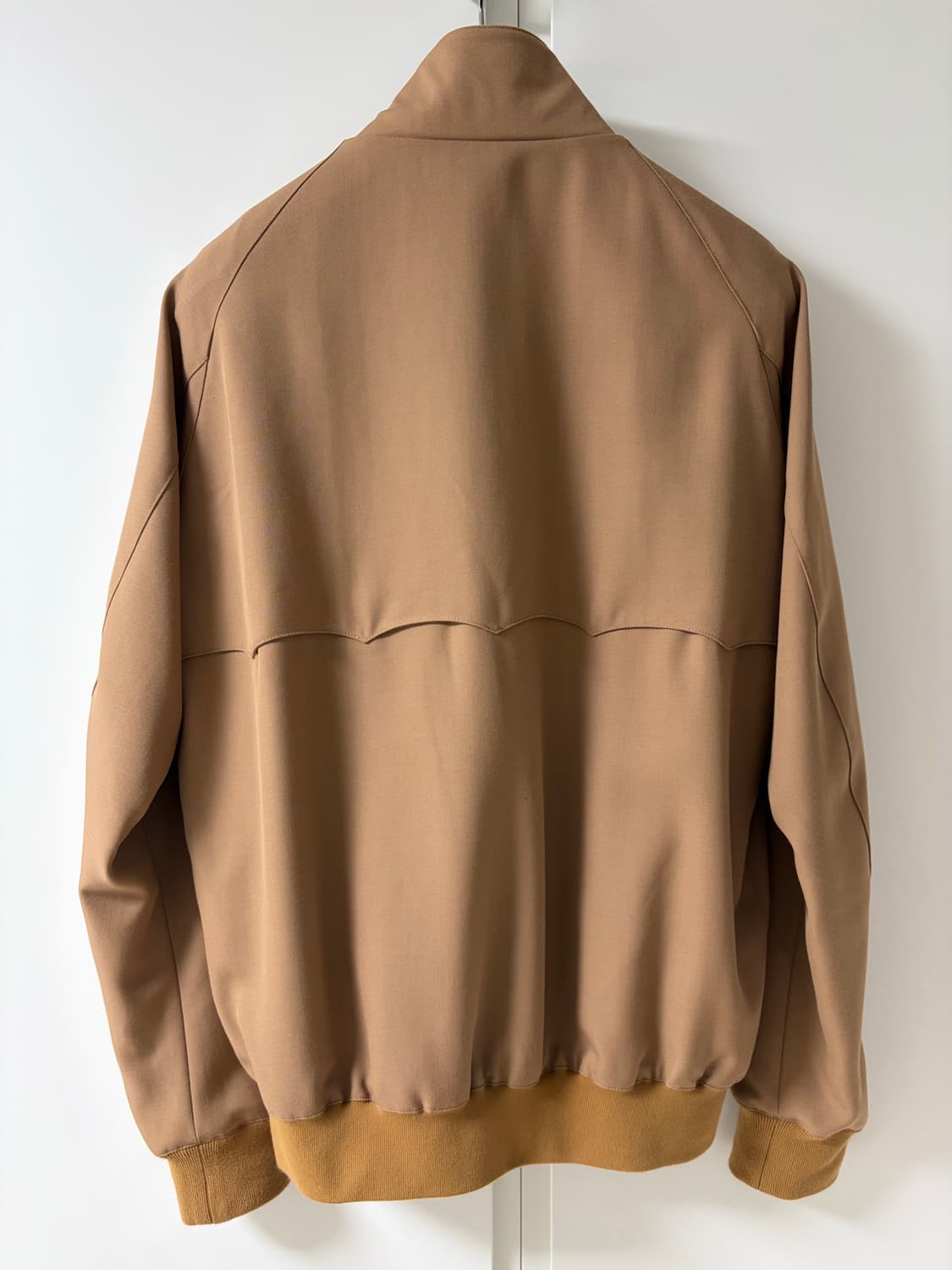 아워레가시 워크샵 바라쿠타 g9 상품이미지2