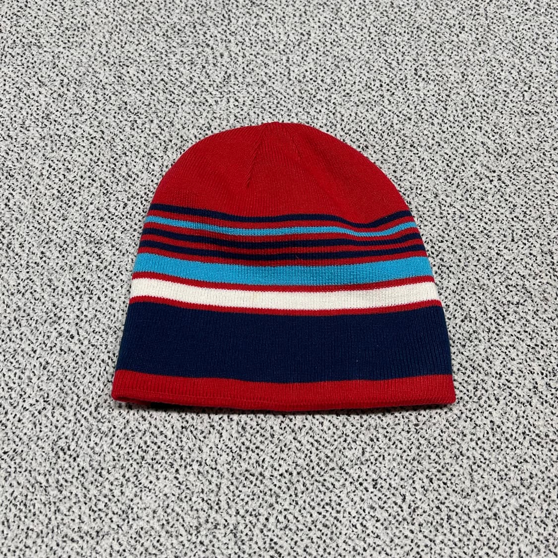 나이키 비니 상품이미지2