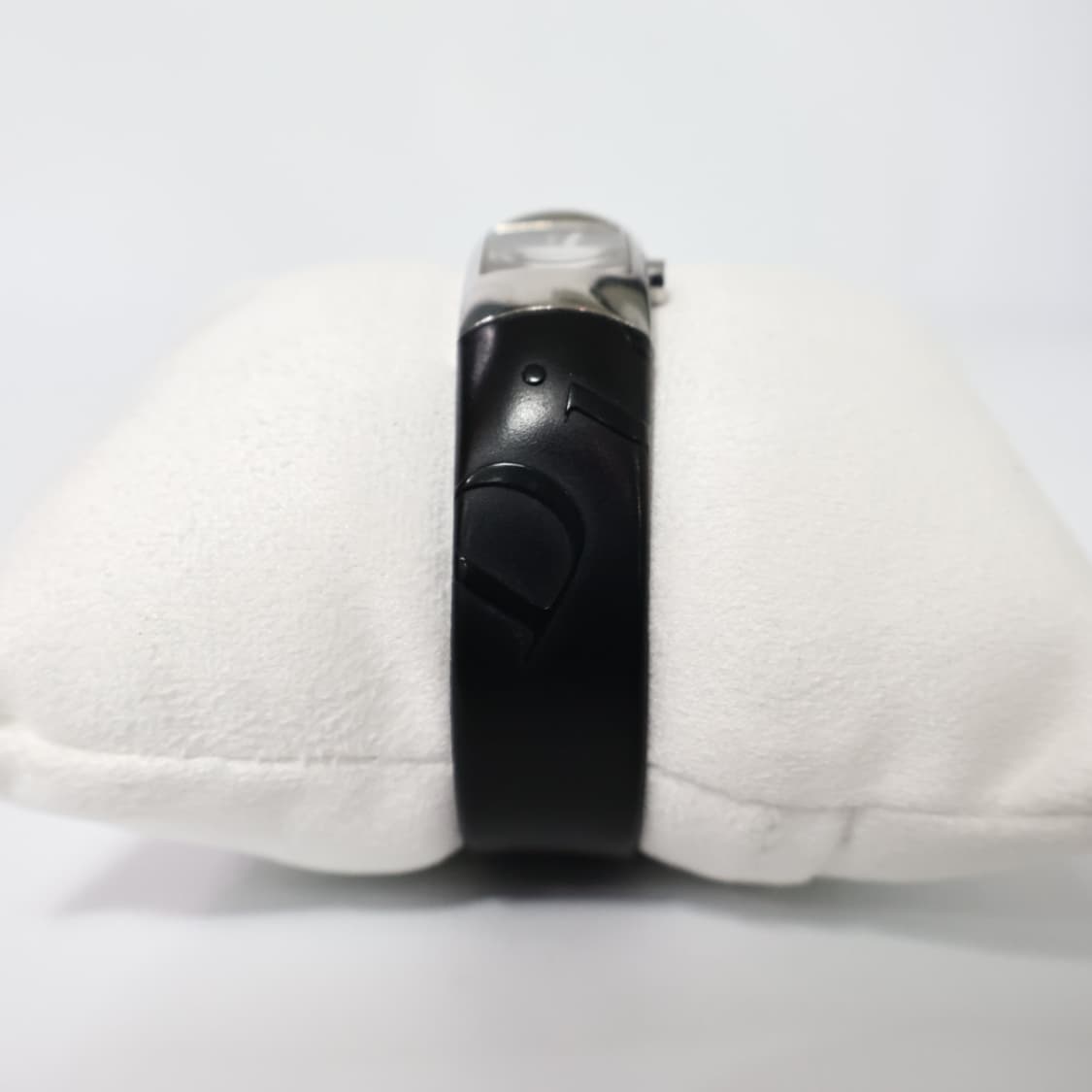 디올 디오리픽 D102-100 여성 시계 상품이미지4