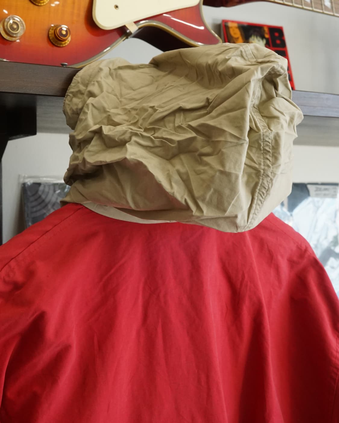 90s Polo Sport 상품이미지5