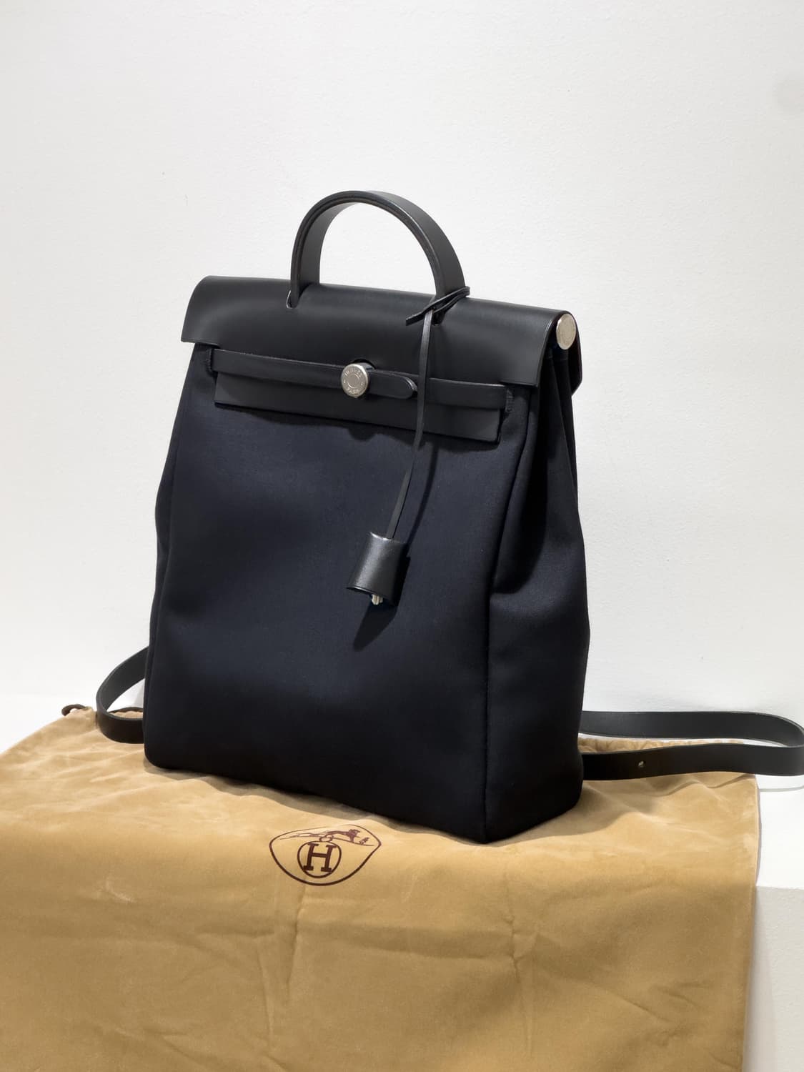 에르메스 에르백 상품이미지1