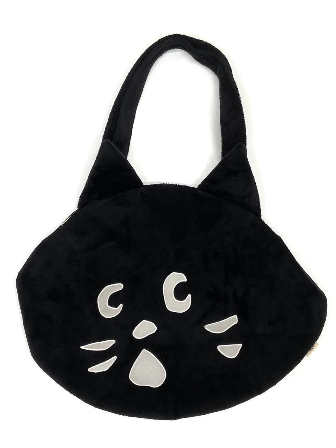 Ne net Nya bag 상품이미지2