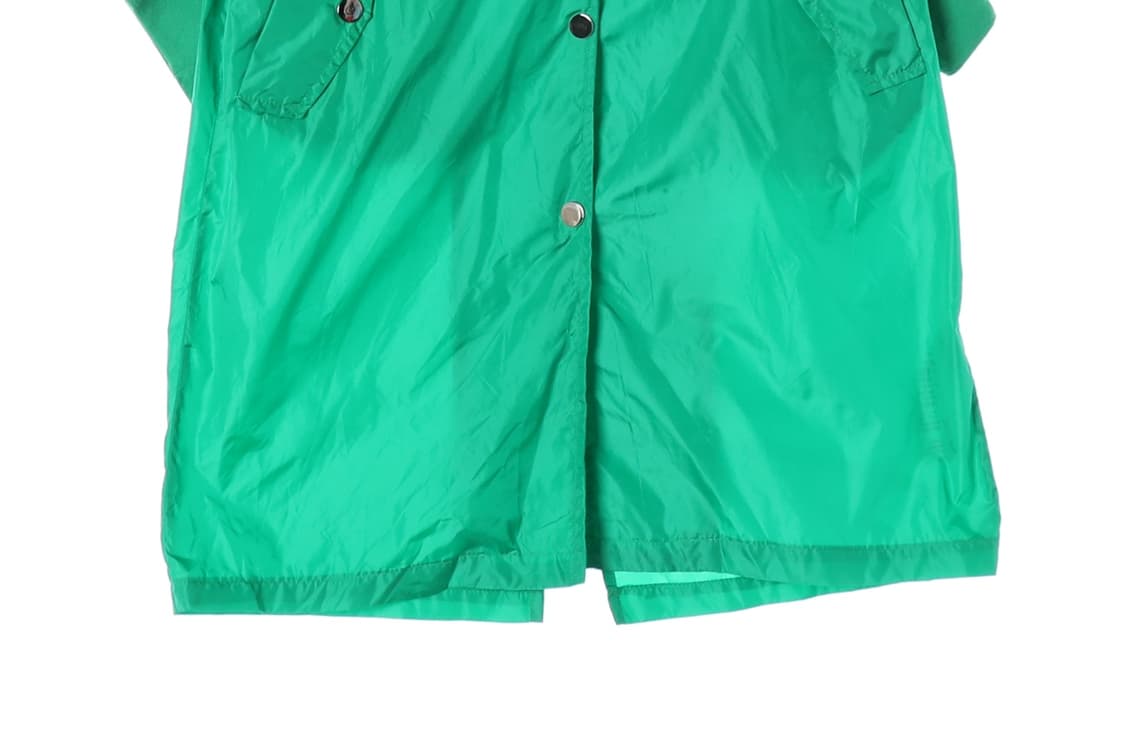 MONTE MILANO 몬테밀라노 재킷 바람막이 (M) 상품이미지4