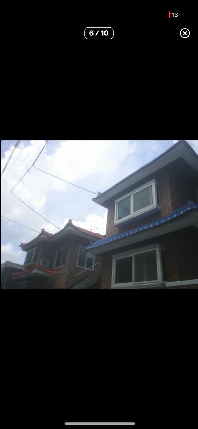 삼성 디지맥스 301 디지털 카메라 상품이미지6