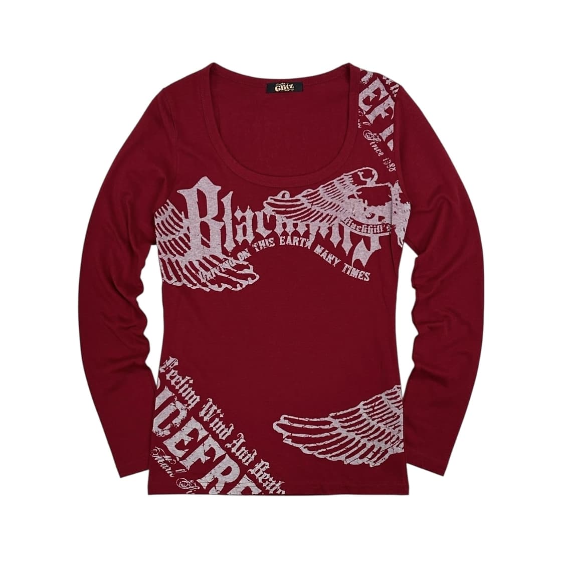 Glitz 상품이미지3