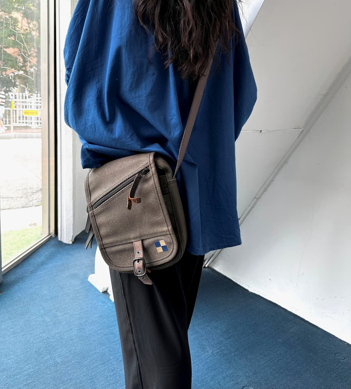 PORTER 상품이미지9