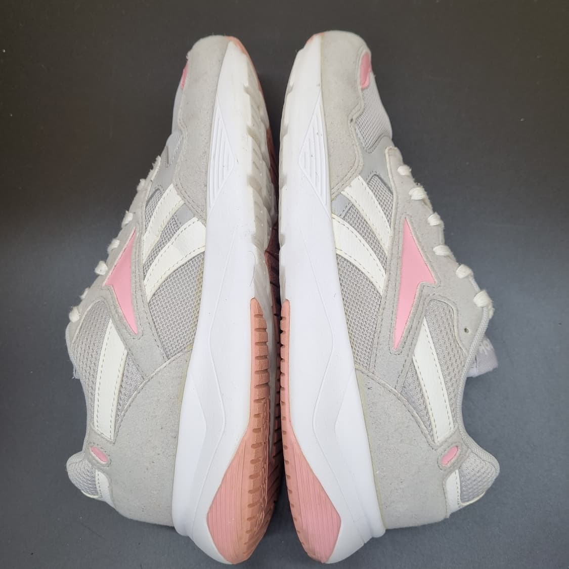 리복 로얄 데쉬닉 운동화240 상품이미지5