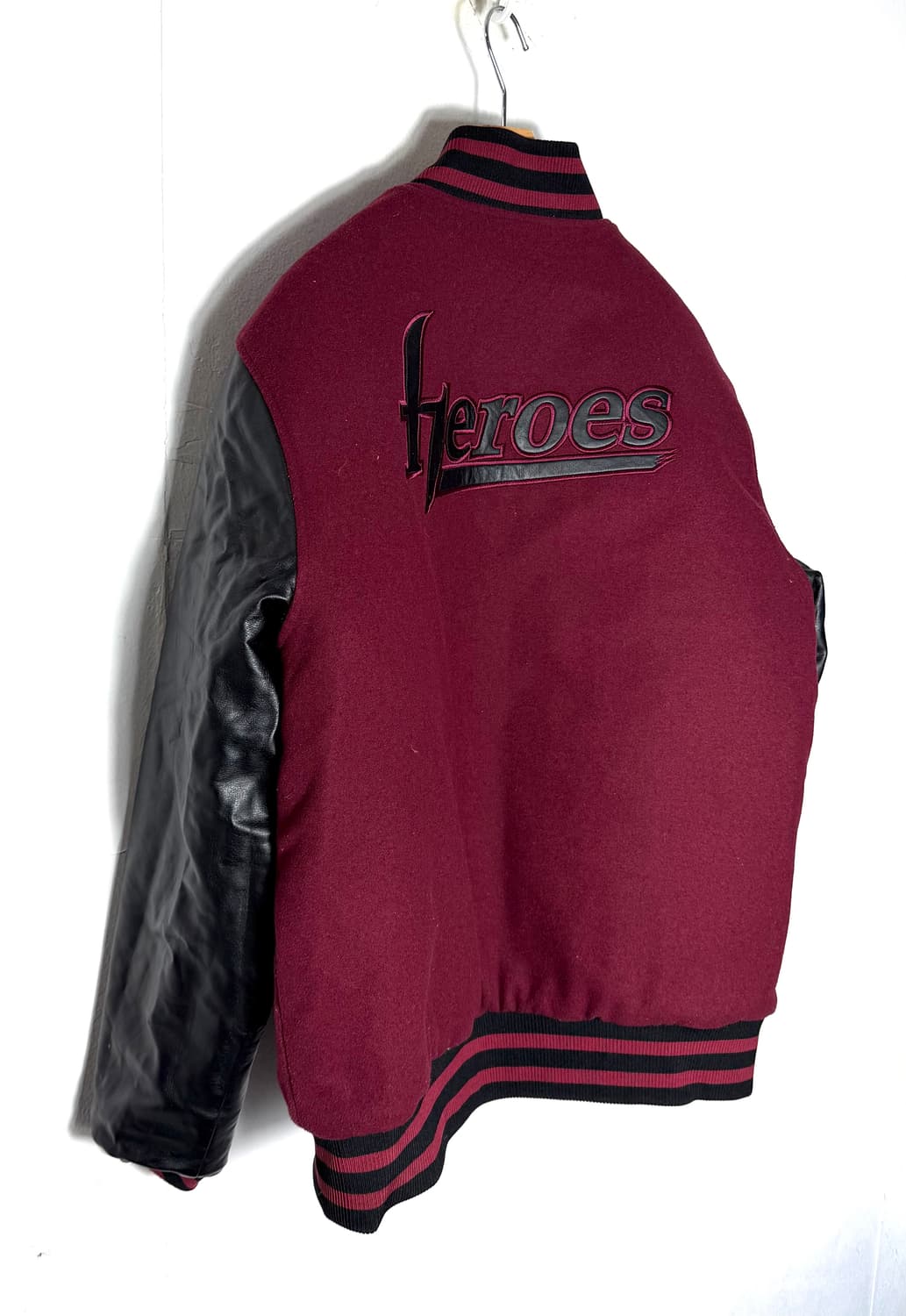 키움히어로즈 넥센히어로즈 야구유니폼 야구의류 상품이미지2