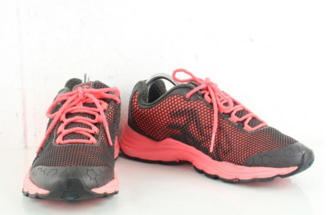 코오롱스포츠 스니커즈 상품이미지1