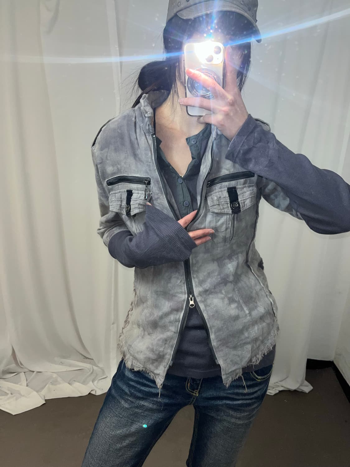 Semantic Design 상품이미지4