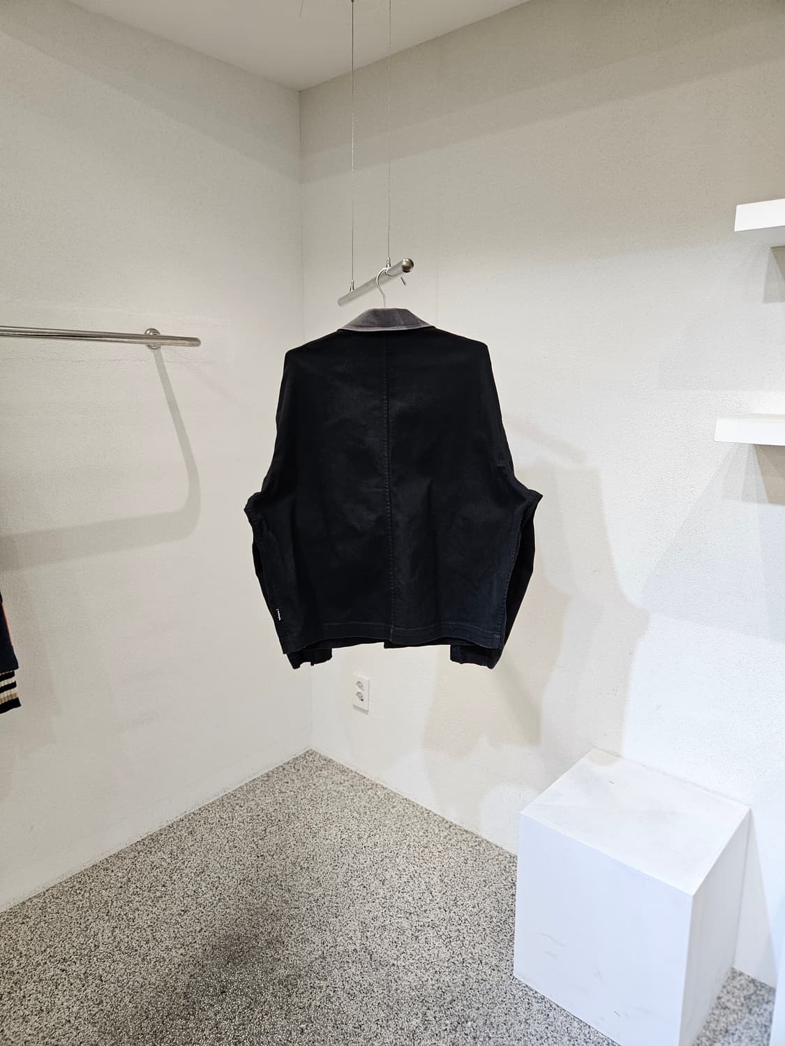 마크곤잘레스 자켓 상품이미지2