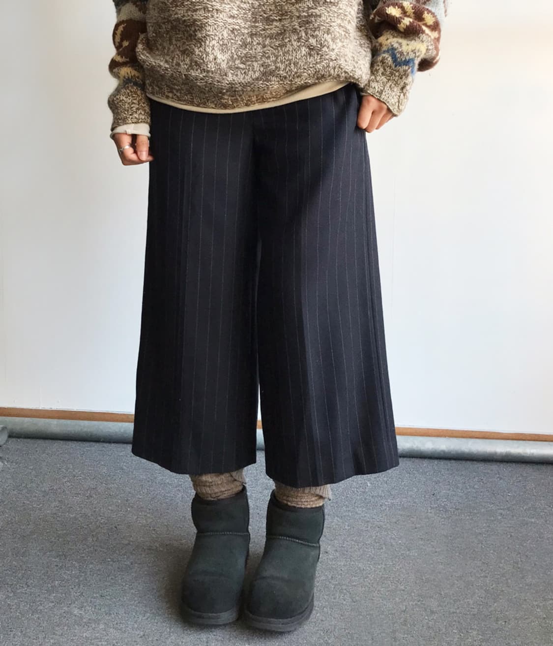 DES PRES by TOMORROWLAND  상품이미지1