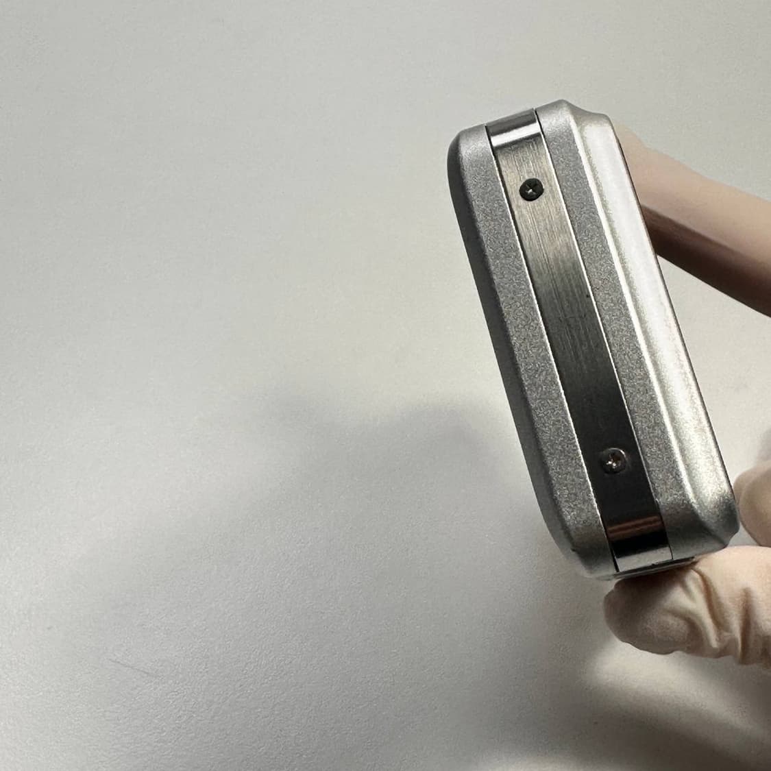 Casio Exilim EX-Z80 카시오 엑슬림 디카 카메라 토모토모 상품이미지7