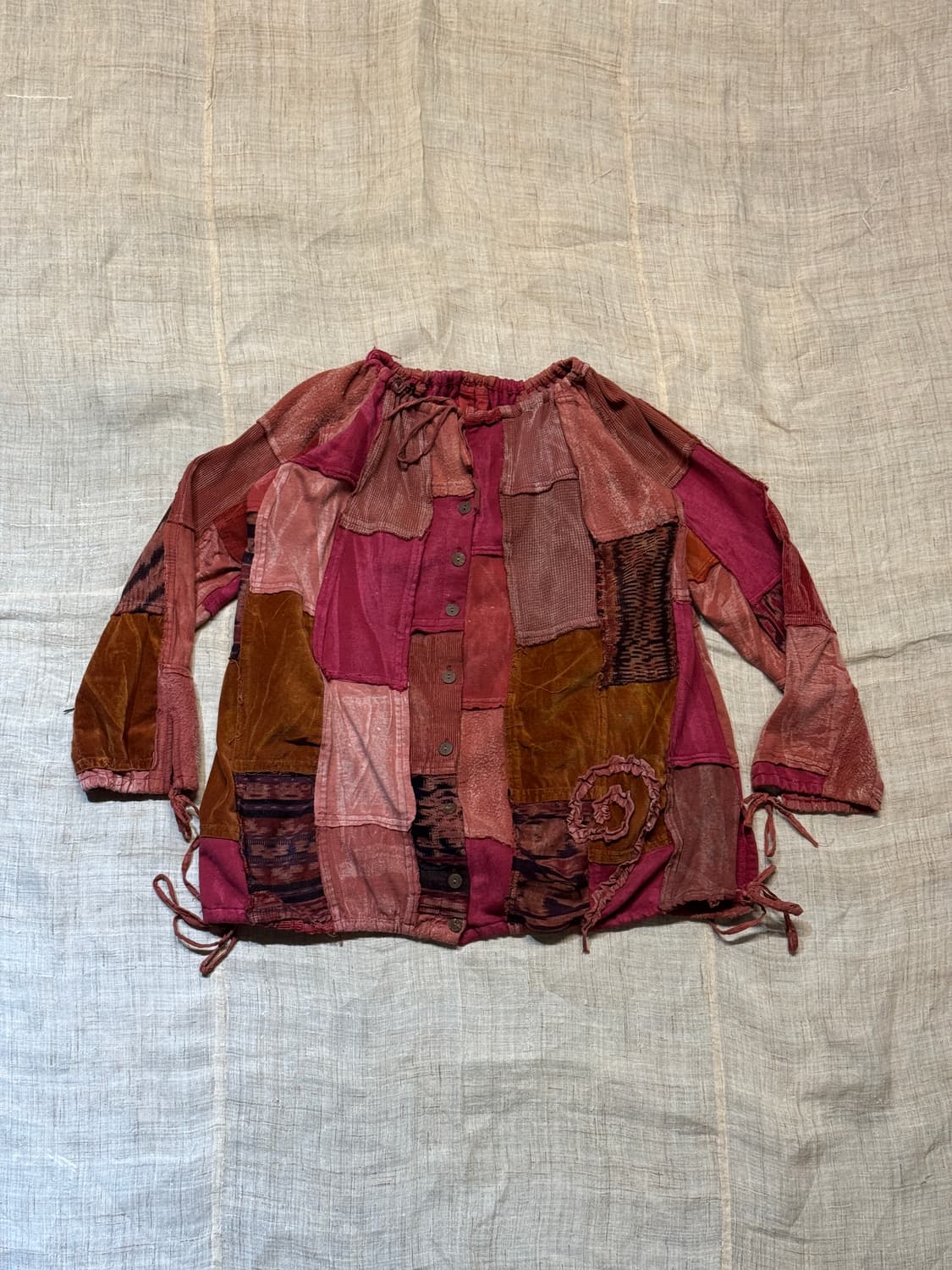 44-66 ) HANDMADE 상품이미지2