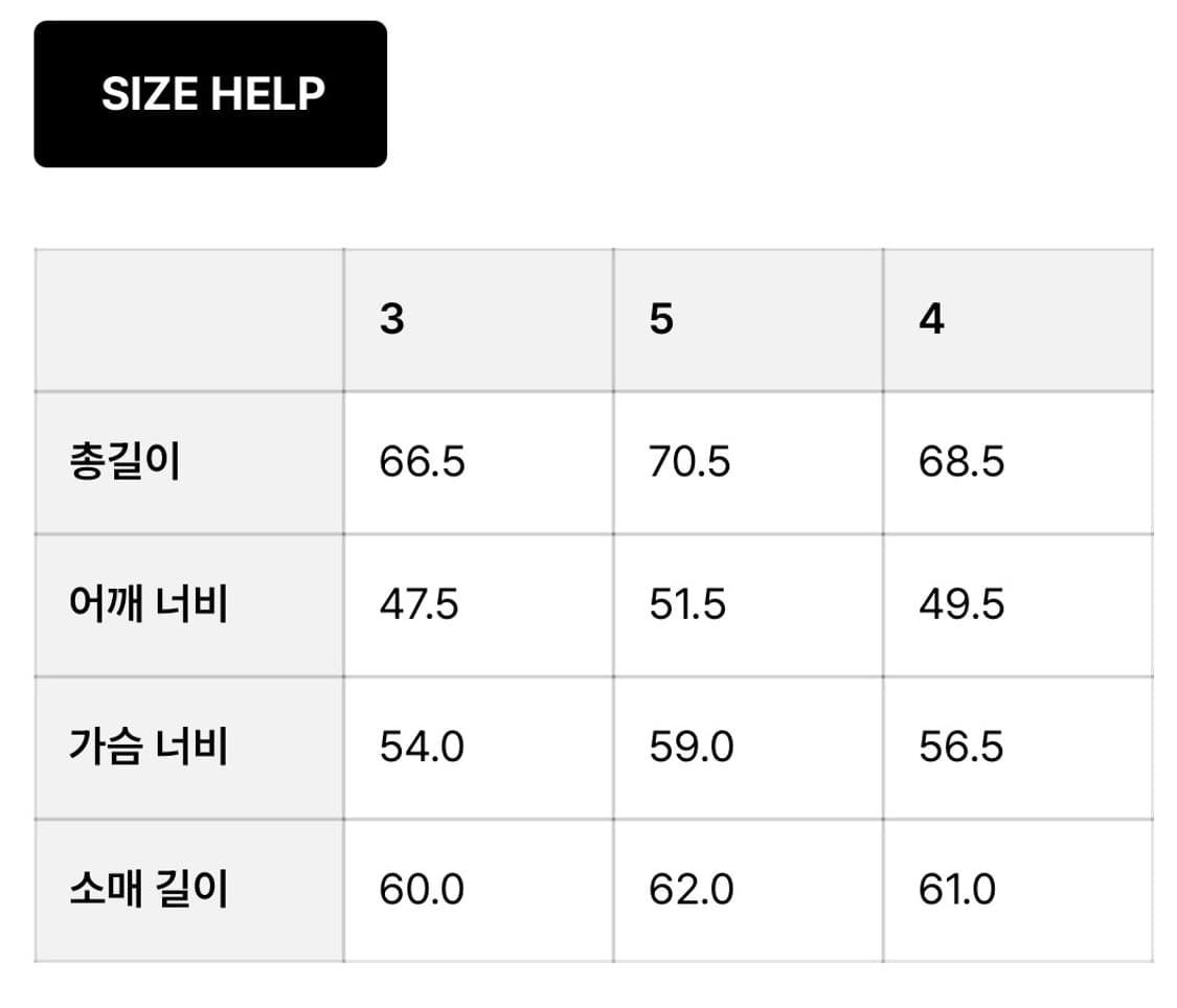 [브라운야드]Knit Pique Shirt, Brown (4) 상품이미지7