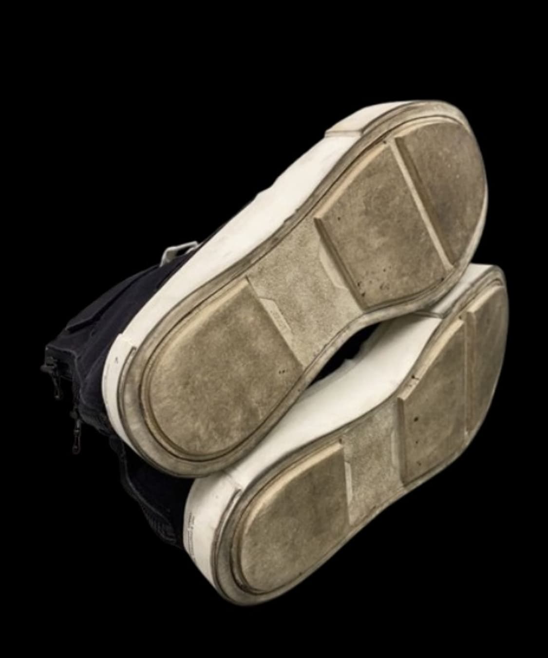 율리우스 하이탑 상품이미지2