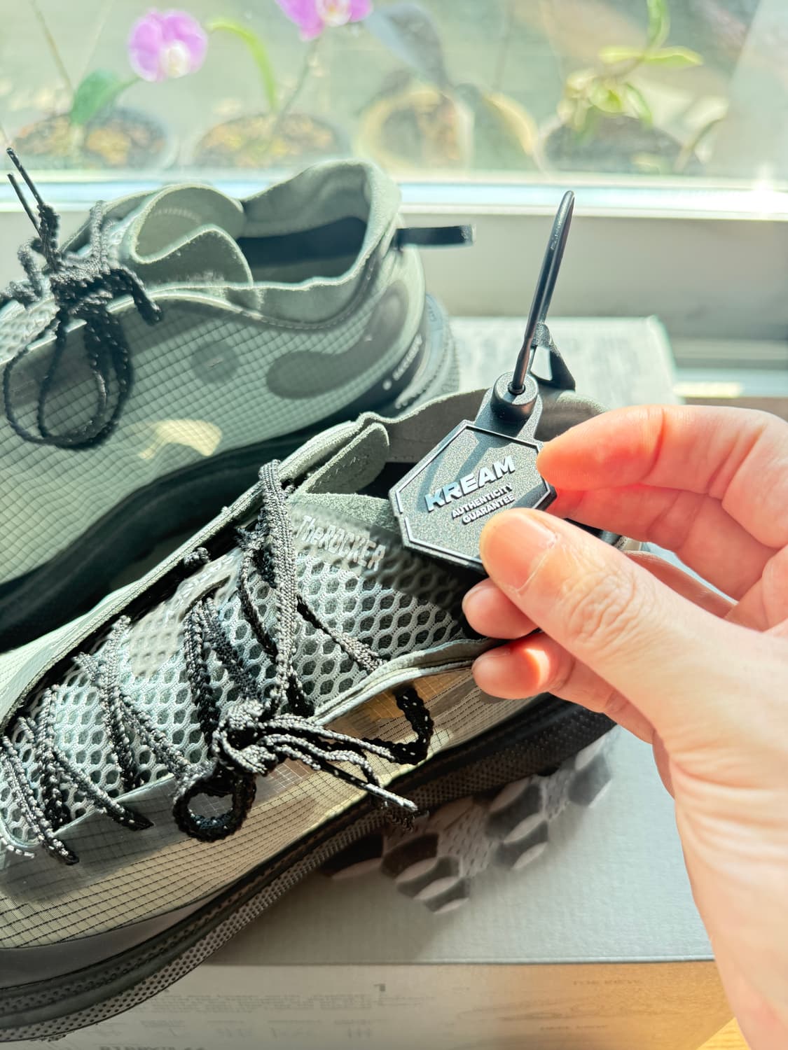 세티스파이 더 락커 쉐도우 상품이미지2