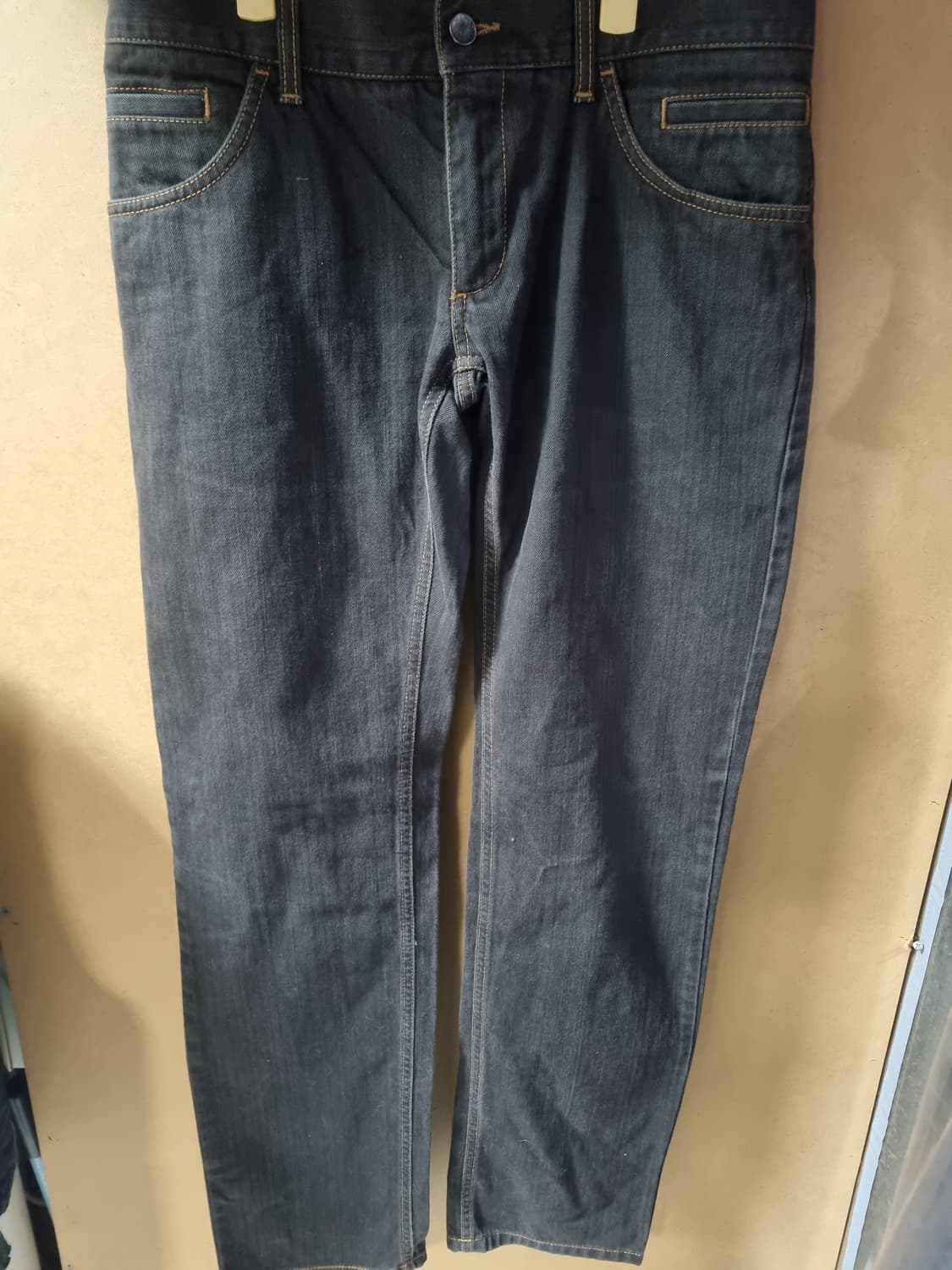 돌체앤가바나 남성 청바지  상품이미지1