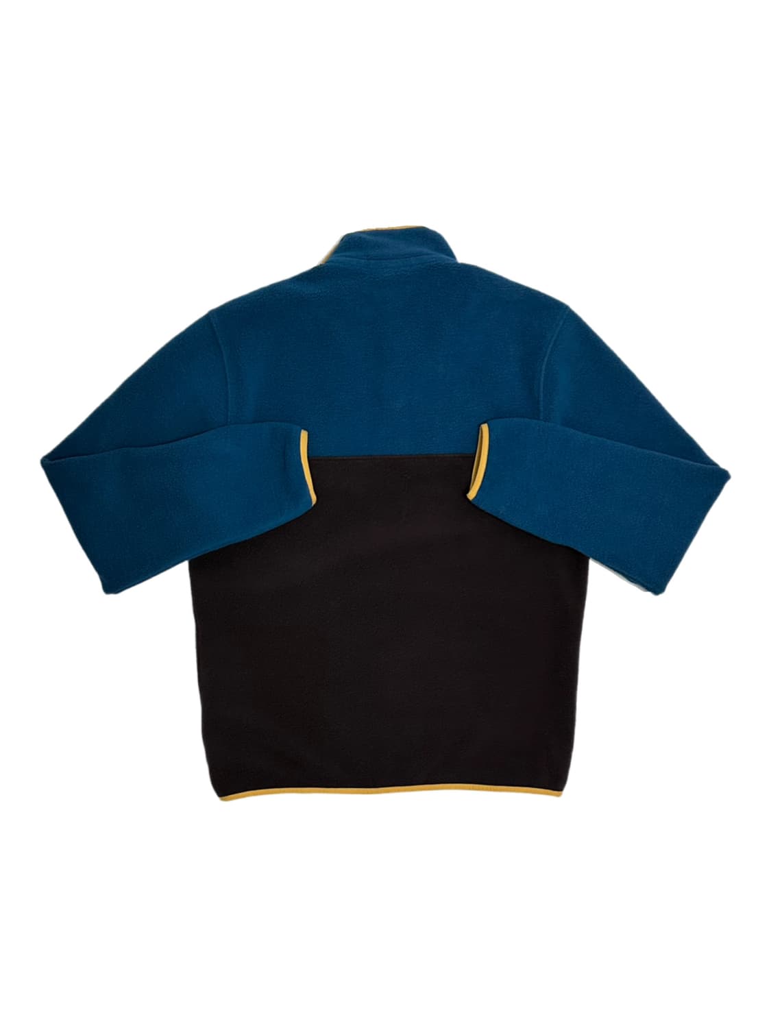 파타고니아 신칠라 스냅T 풀오버 플리스 라이트웨이트 상품이미지5