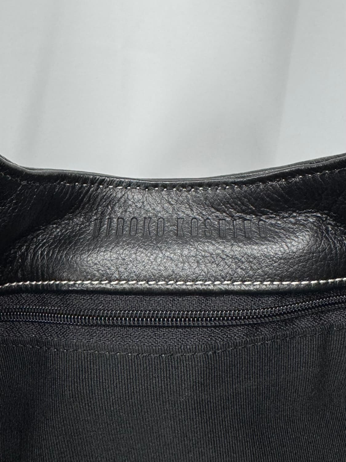 hiroko bis (hiroko koshino) 상품이미지4