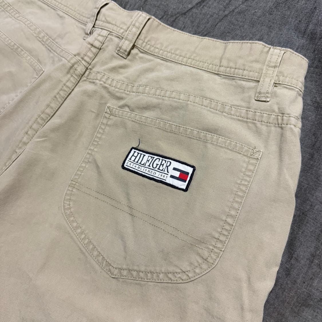 Short 상품이미지5