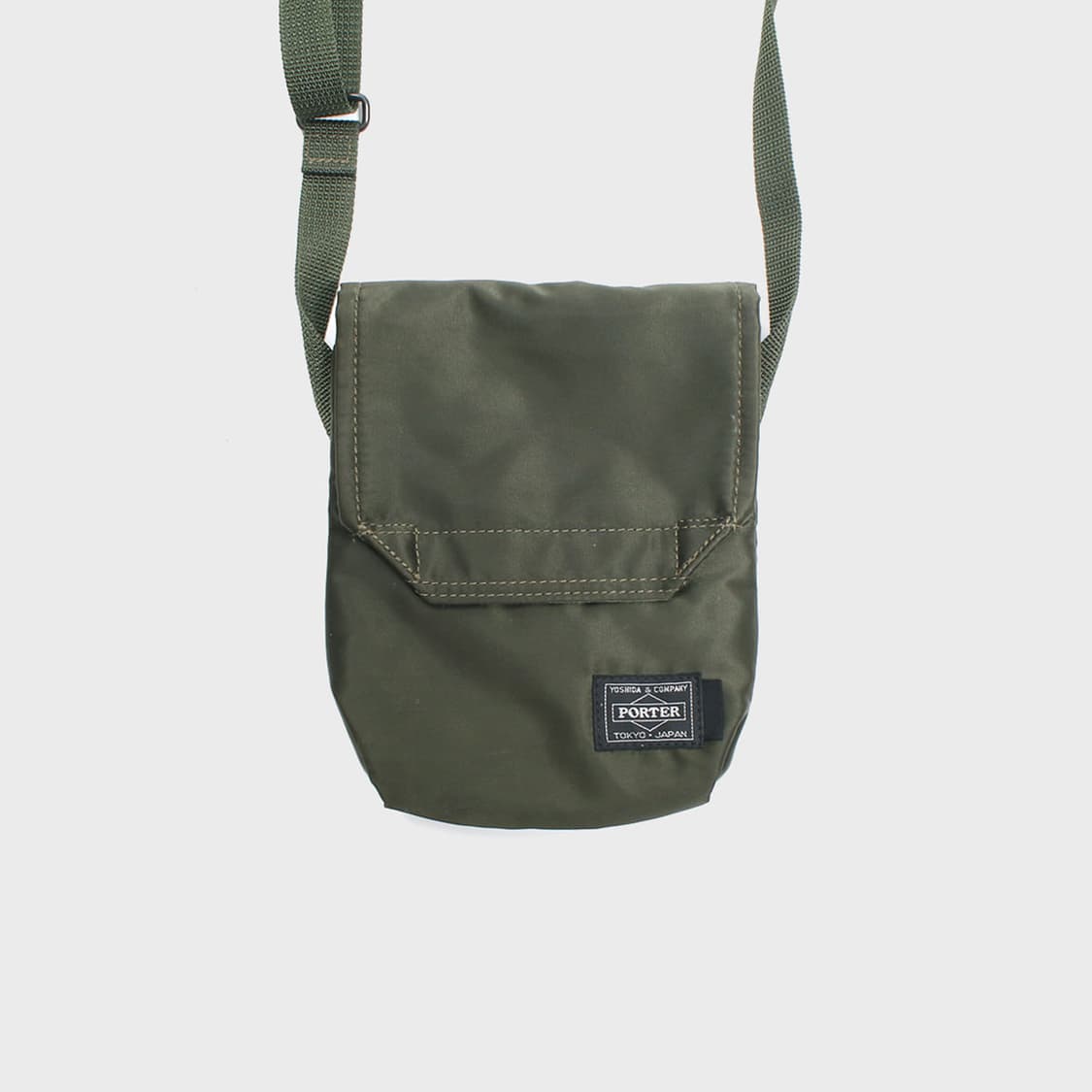 PORTER x KAPTAIN SUNSHINE 상품이미지2