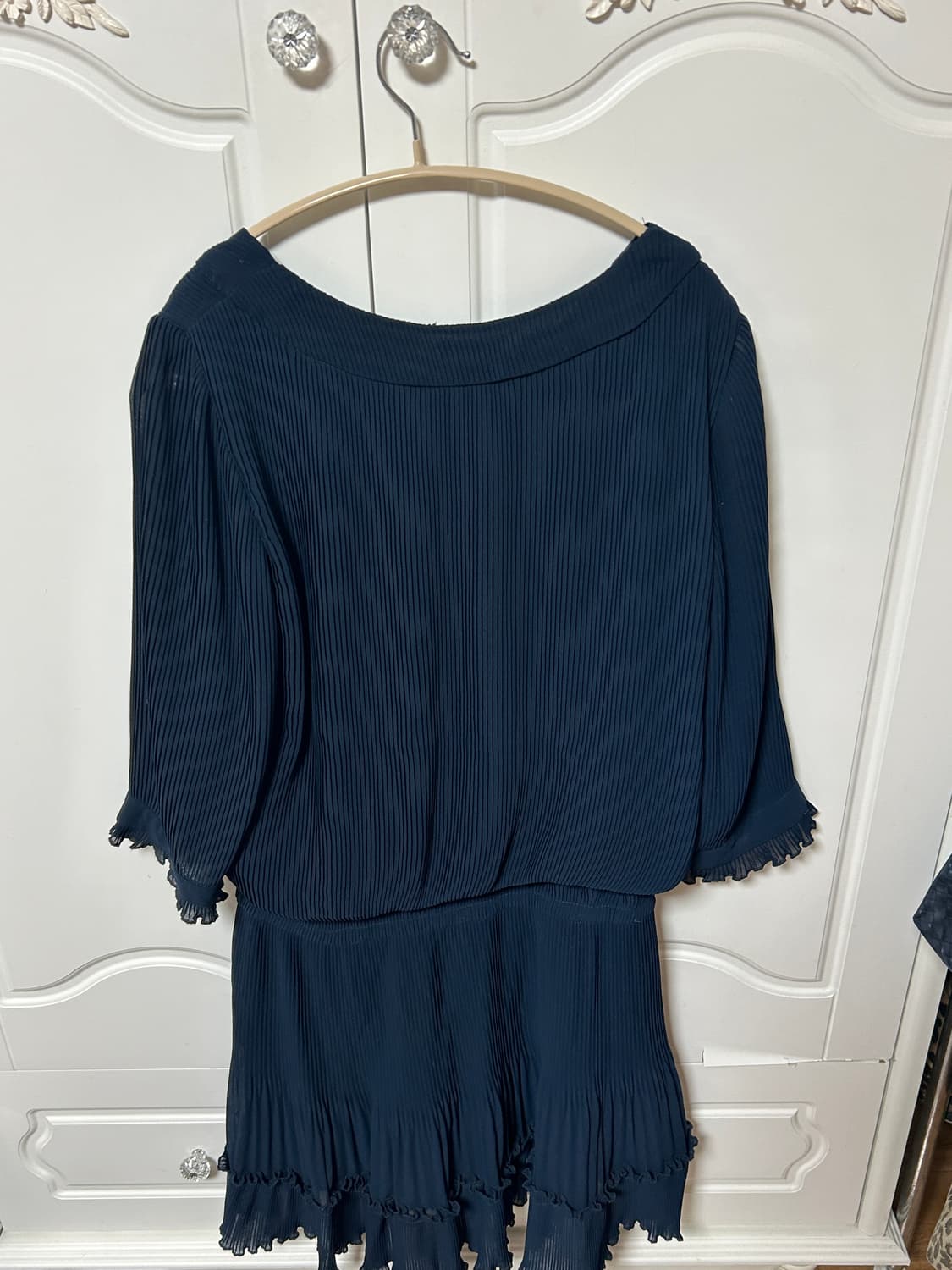 빈티지 원피스 vintage one piece  상품이미지2