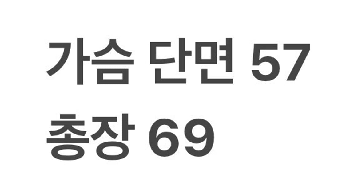 [정품/XL] 나이키 에어로로프트 자켓 b16 상품이미지9