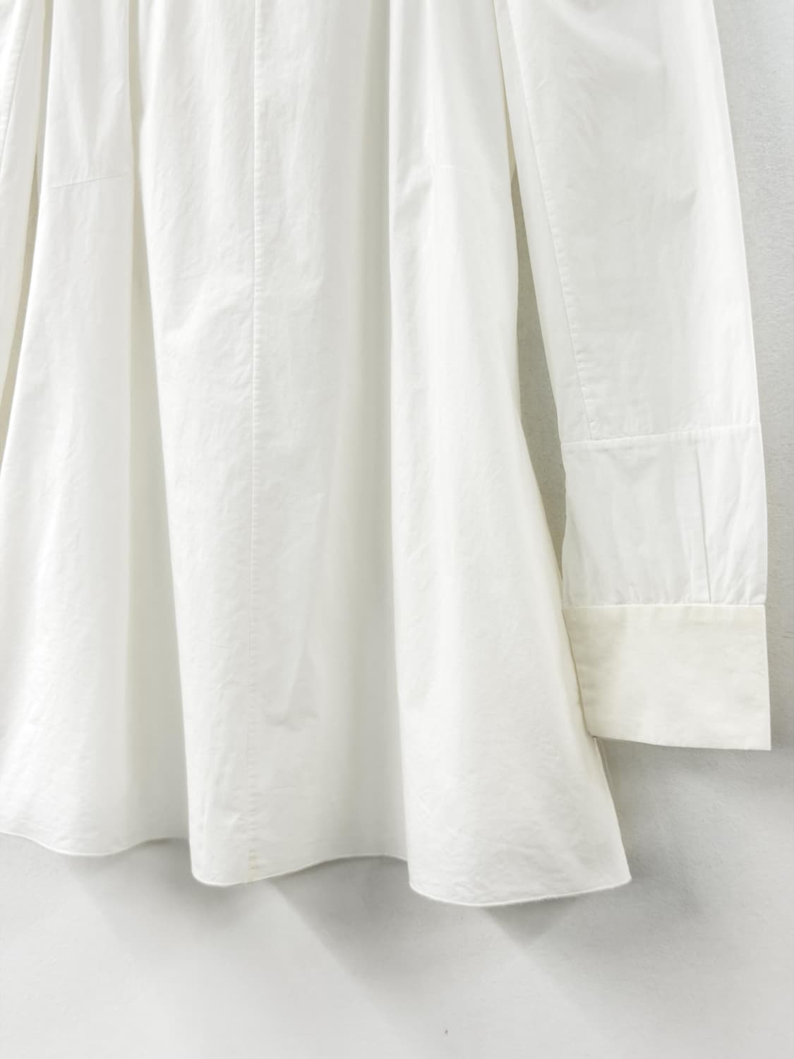 마르니 셔츠 상품이미지3