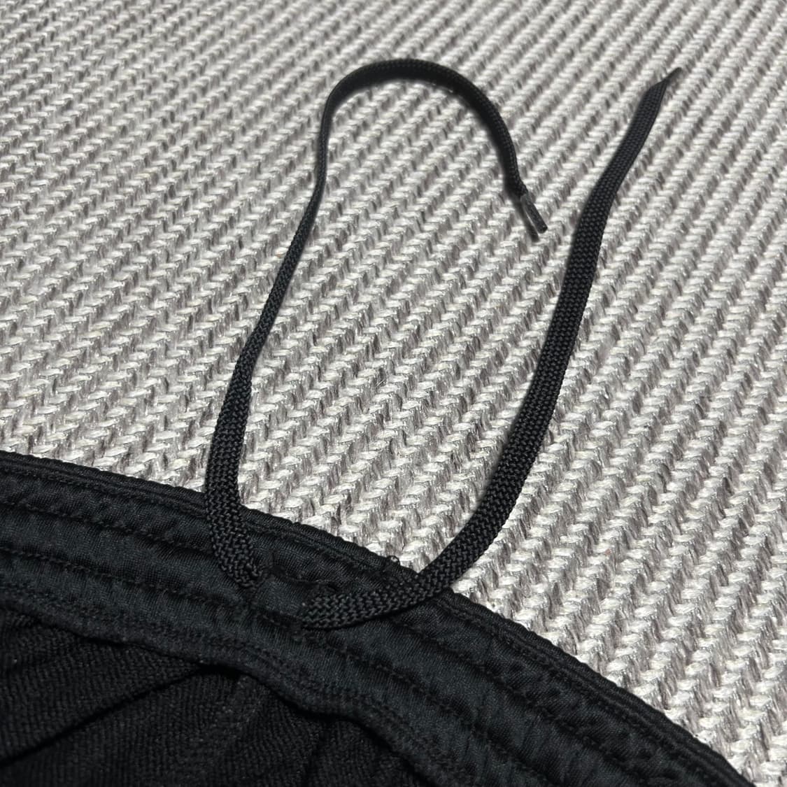 [XL] Nike 나이키 스우시 트레이닝 팬츠 상품이미지4