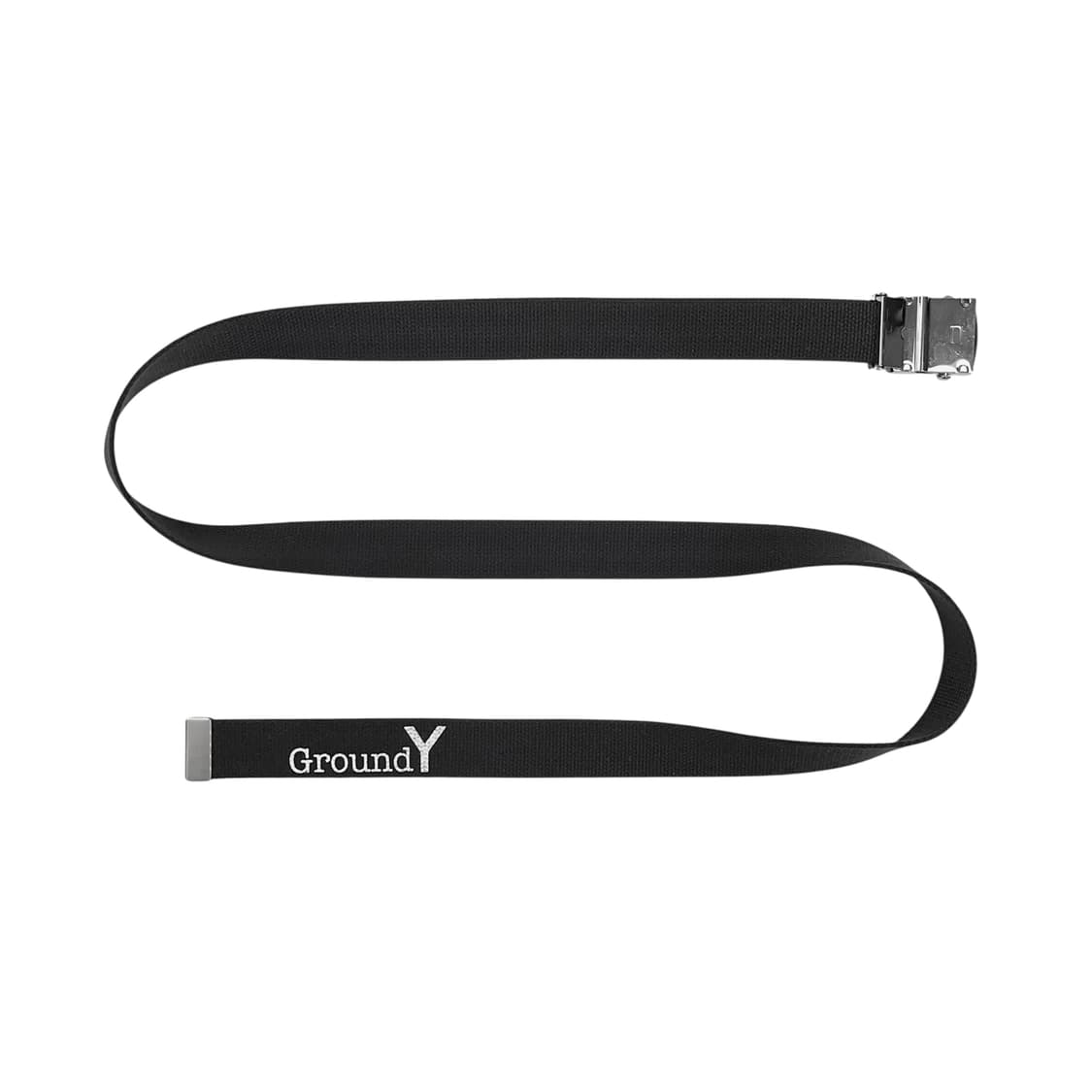 web belt 상품이미지2