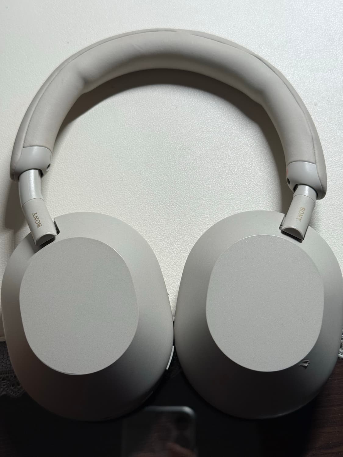 소니 1000xm5 헤드폰 상품이미지1