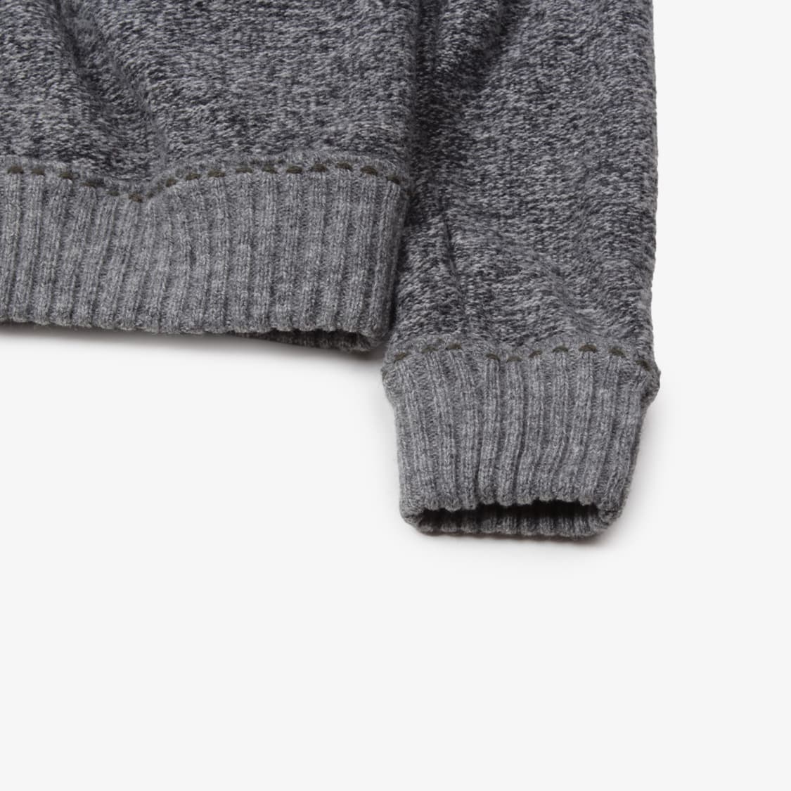 GAJIN MADE 가디건 상품이미지9