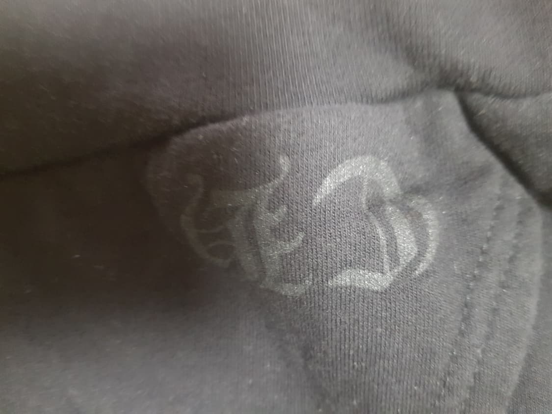 예약중 입니다 문의 x 상품이미지6