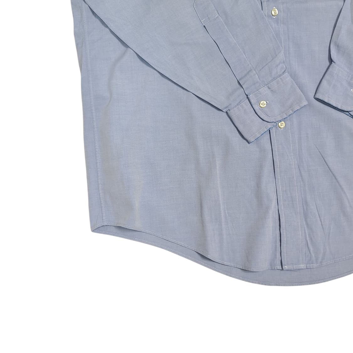 Brooks Brothers Oxford Shirt 상품이미지4
