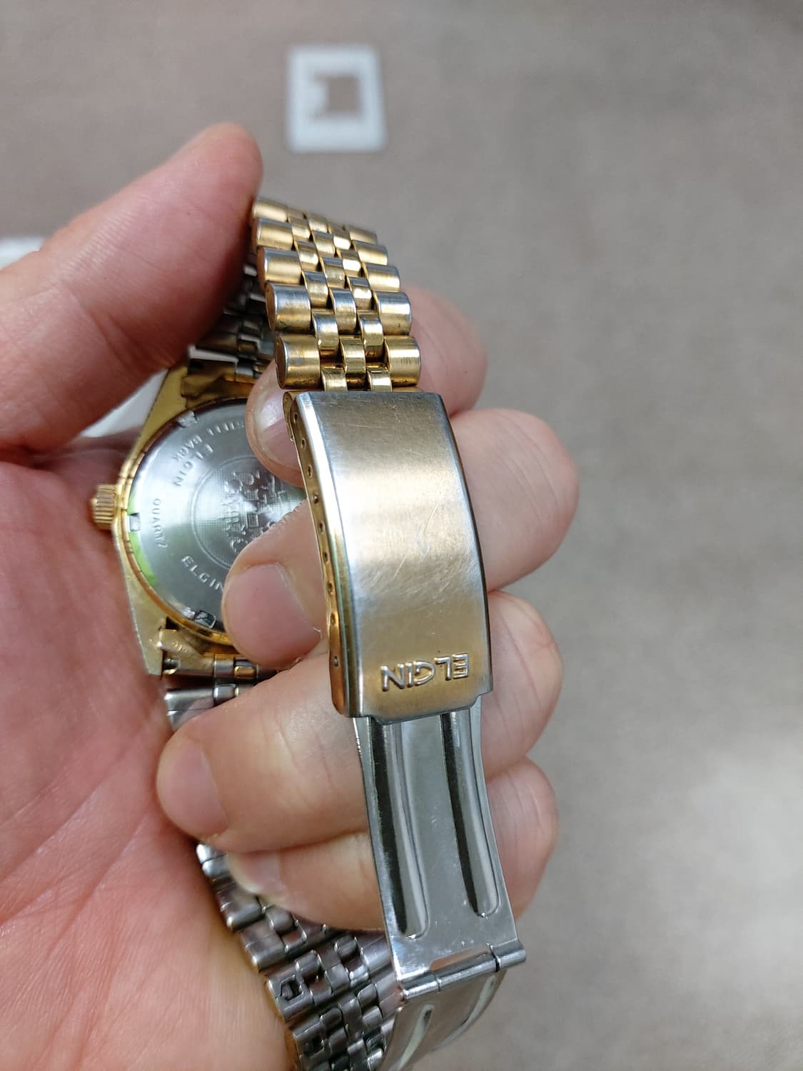 엘진 상품이미지3