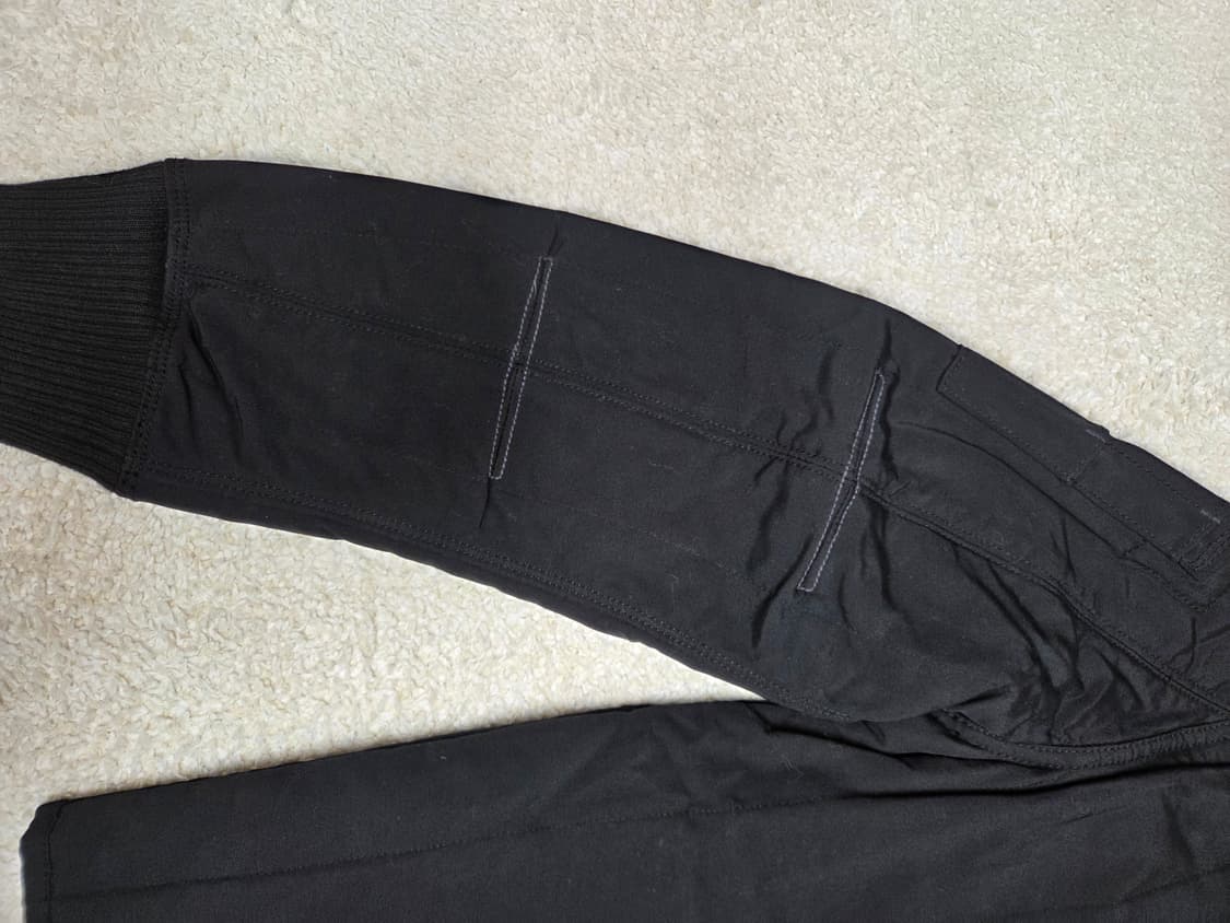 GAP 나일론 자켓 상품이미지6