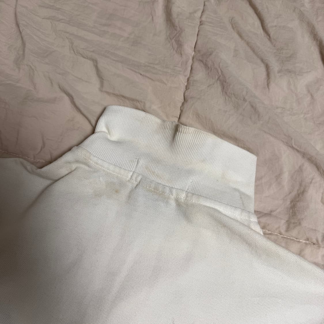 폴로 빅포니 반팔 상품이미지3