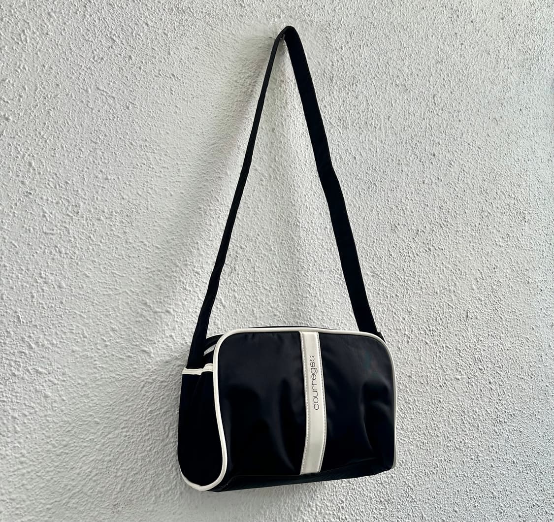 courreges 상품이미지1