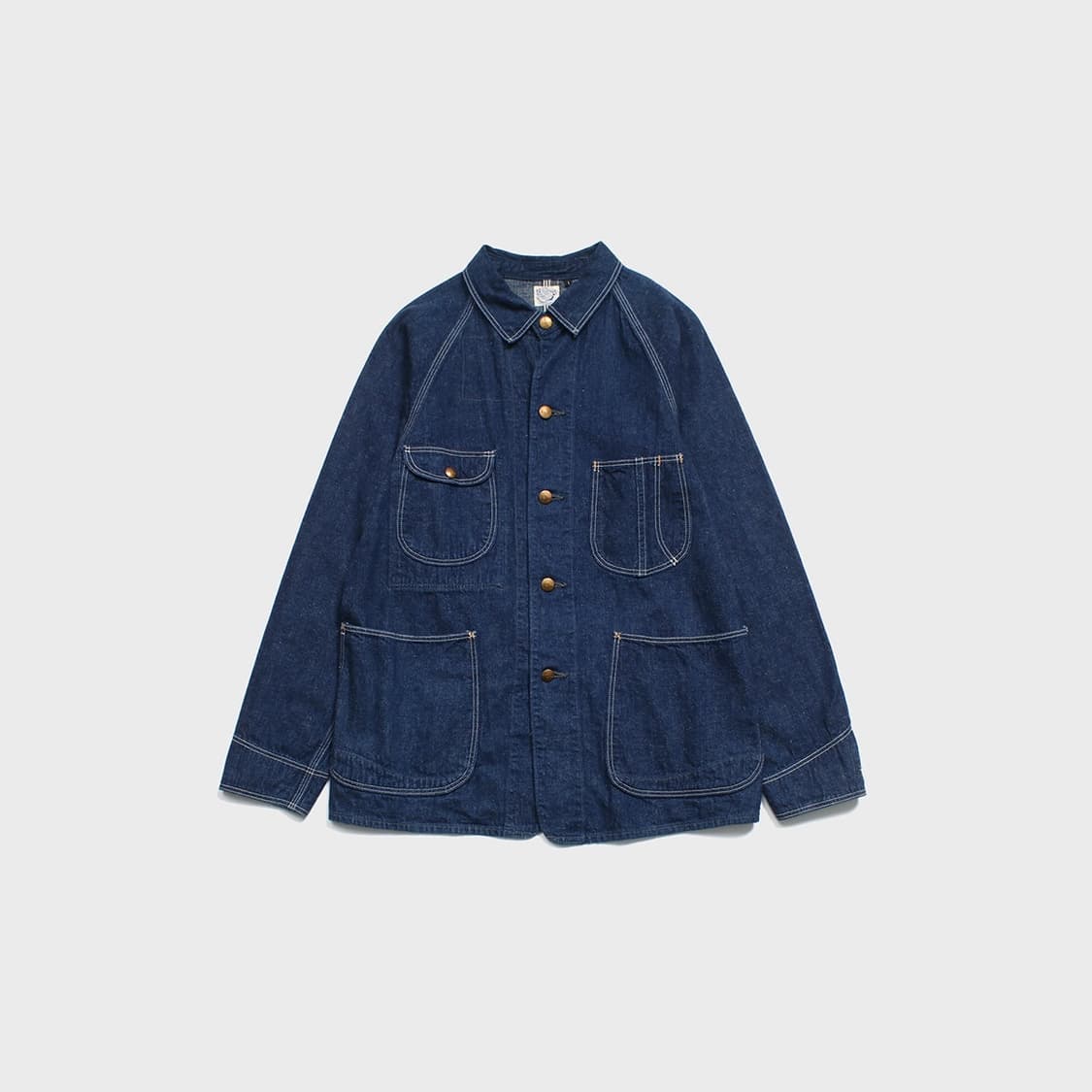 Orslow 상품이미지1