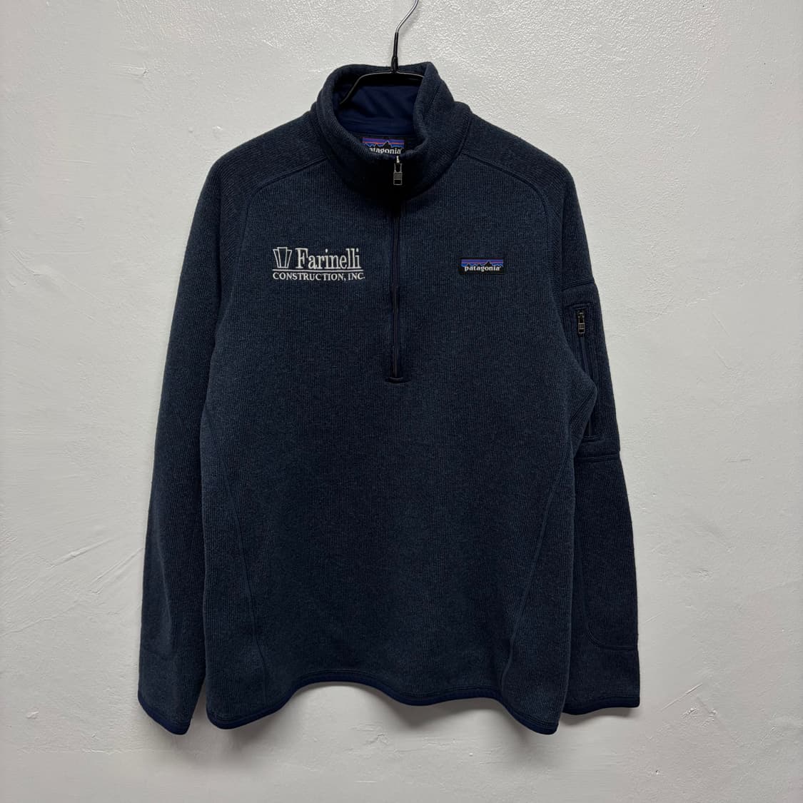 파타고니아 베터 스웻 3 상품이미지1