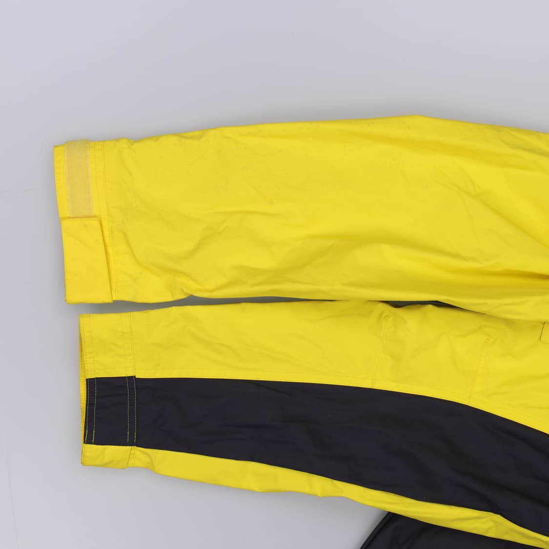 100 노스페이스 바람막이 0427H1 상품이미지5