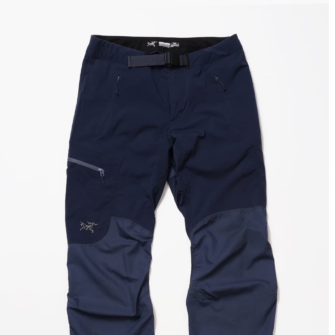 Arc'teryx Gamma Pants  상품이미지2